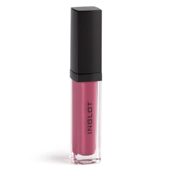 Pomadki do ust Liquid Lipstick Pomadka W Płynie Hd Matte 5,5 ml