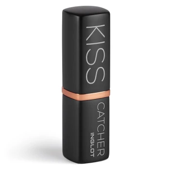 Pomadki do ust Lipstick Kiss Catcher 4 g