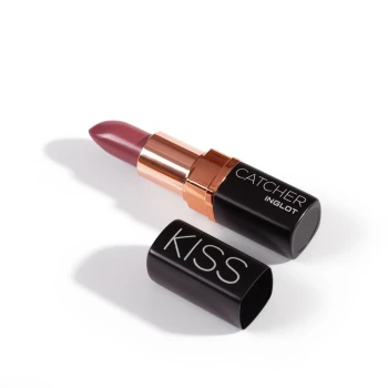 Pomadki do ust Lipstick Kiss Catcher 4 g