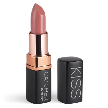 Pomadki do ust Lipstick Kiss Catcher 4 g