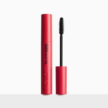 Tusze do rzęs All Eye Desire Mascara 8,5 ml