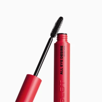 Tusze do rzęs All Eye Desire Mascara 8,5 ml