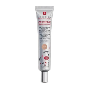 Krem koloryzujący CC Creme Clair 45 ml