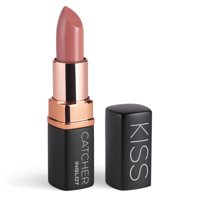 Pomadki do ust Lipstick Kiss Catcher 4 g