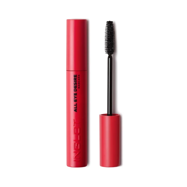 Tusze do rzęs All Eye Desire Mascara 8,5 ml