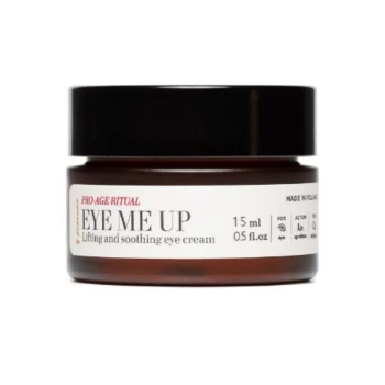 Kremy pod oczy Pro-Age Eye Me Up 15 ml