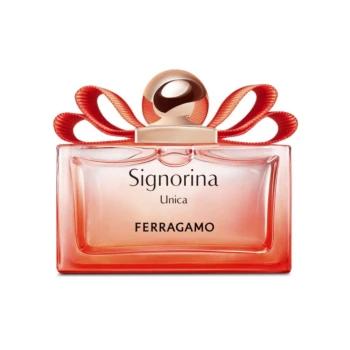 Wody perfumowane dla kobiet Signorina Unica 100 ml