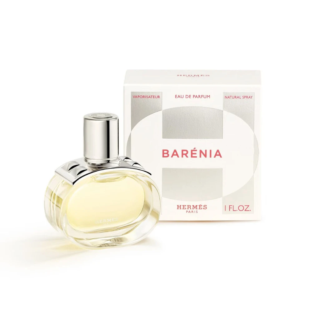 Barénia 100 ml Wody perfumowane dla kobiet | Aelia