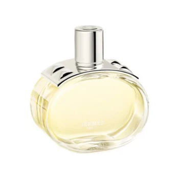 Wody perfumowane dla kobiet Barénia 100 ml