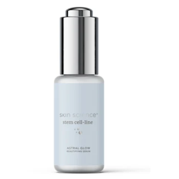 Serum do twarzy Skin Science Cell-line EVO Astral Glow Serum 30 g