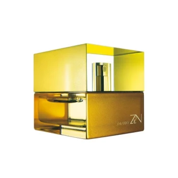 Wody perfumowane dla kobiet Zen 100 ml