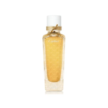 Wody toaletowe unisex Oud Vanille 75 ml