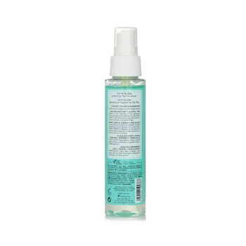 Mgiełka do ciała Yoga Care Body Mist 100 ml