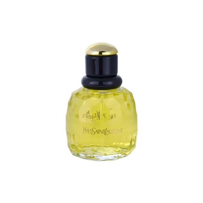 Wody perfumowane dla kobiet Paris 50 ml