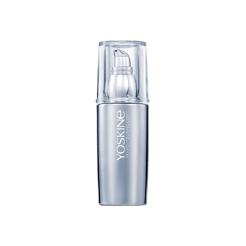 Serum do twarzy Volumetry Expert Nawilżające Serum Do Twarzy 30 ml