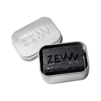 Mydła dla mężczyzn For Men Soap Dish 