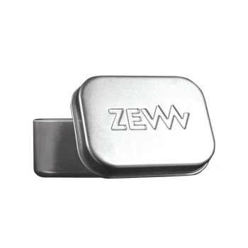 Mydła dla mężczyzn For Men Soap Dish 