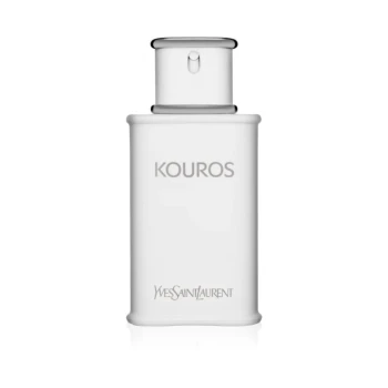 Wody perfumowane dla mężczyzn Kouros 100 ml
