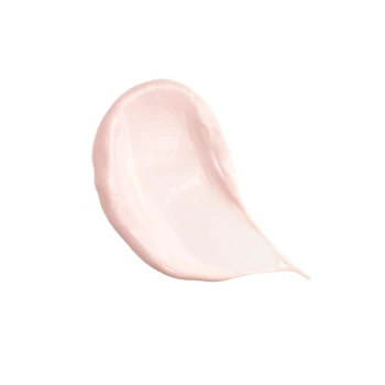 Kremy na noc Rénergie Nuit Multi-Lift Night Cream 50 ml