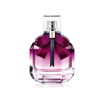 Wody perfumowane dla kobiet Mon Paris Intensément 50 ml