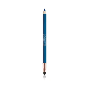 Kredki do oczu Professional Eye Pencil 1,2 ml