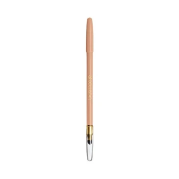 Kredki do oczu Matita Professionale Occhi Labbra Eye-Lip Pencil 1,2 g