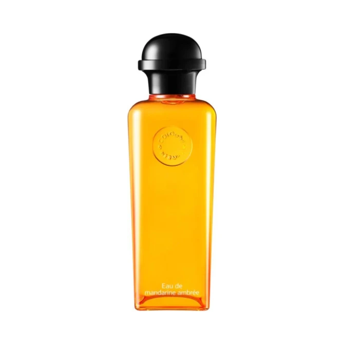 Wody kolońskie Colognes Collection Eau De Mandarine Ambrée 100 ml