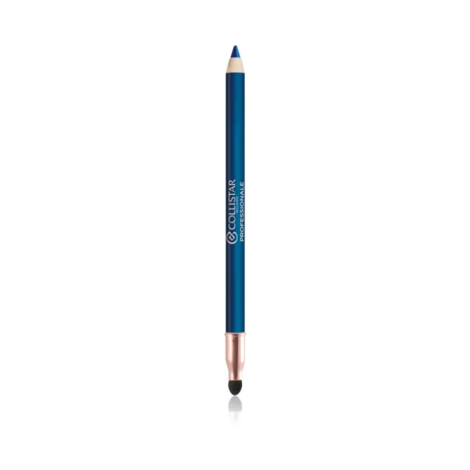 Kredki do oczu Professional Eye Pencil 1,2 ml