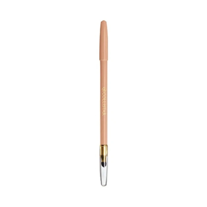 Kredki do oczu Matita Professionale Occhi Labbra Eye-Lip Pencil 1,2 g