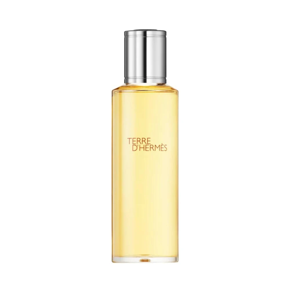 Hermes Terre d’Hermès Refill — Inhaltsstoffe und Bewertung