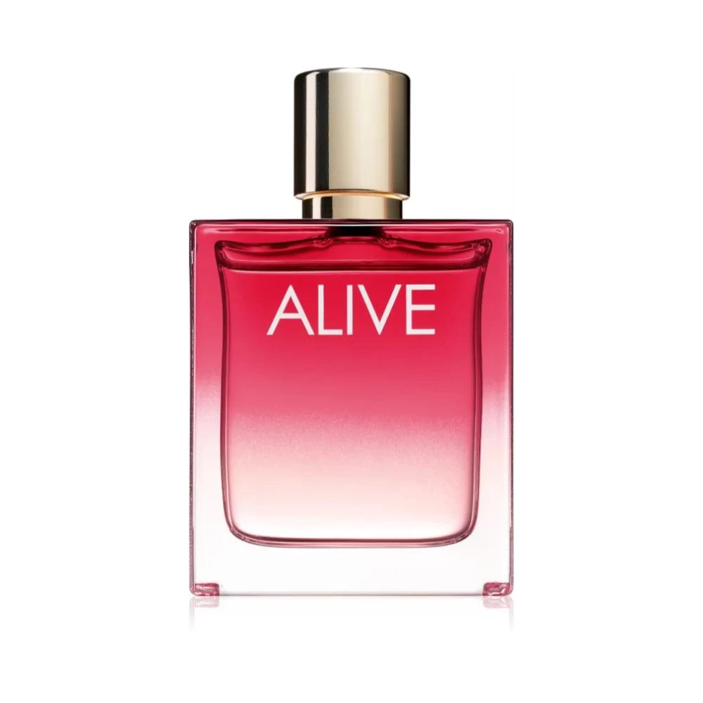 Hugo Boss Alive Intense