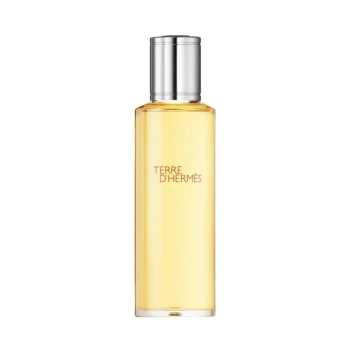 Wody perfumowane dla mężczyzn Terre d’Hermès Refill 125 ml