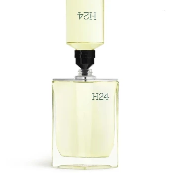 Zestaw prezentowy dla niego H24 Eau De Toilette Set 