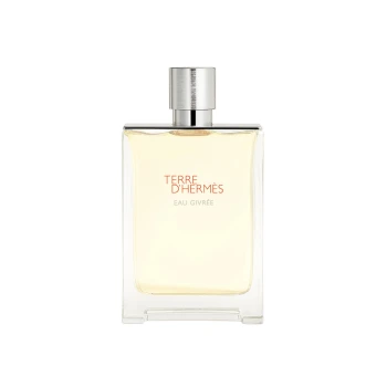 Wody perfumowane dla mężczyzn Terre d’Hermès Eau Givrée 175 ml