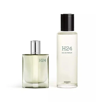 Zestaw prezentowy dla niego H24 Eau De Parfum Set 