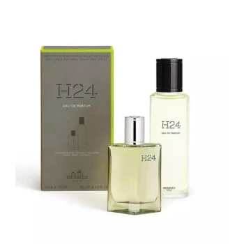 Zestaw prezentowy dla niego H24 Eau De Parfum Set 