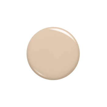 Podkłady do twarzy Infaillible 32H Fresh Wear 30 ml