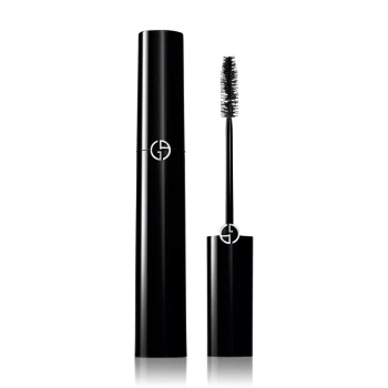 Tusze do rzęs GAC Eyes To Kill Classico 10 ml