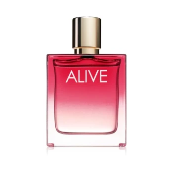 Wody perfumowane dla kobiet Alive Intense 50 ml