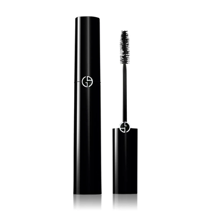 Tusze do rzęs GAC Eyes To Kill Classico 10 ml