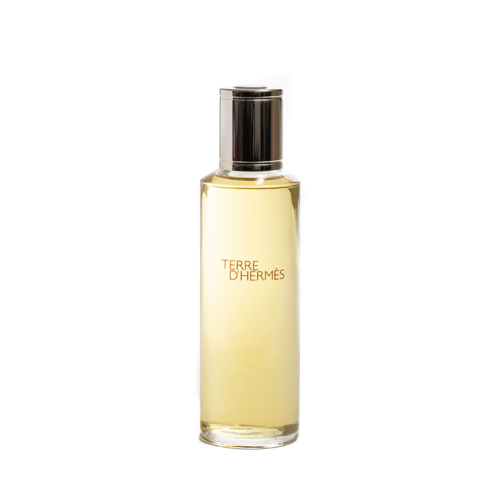 Terre d’Hermès Eau Givrée