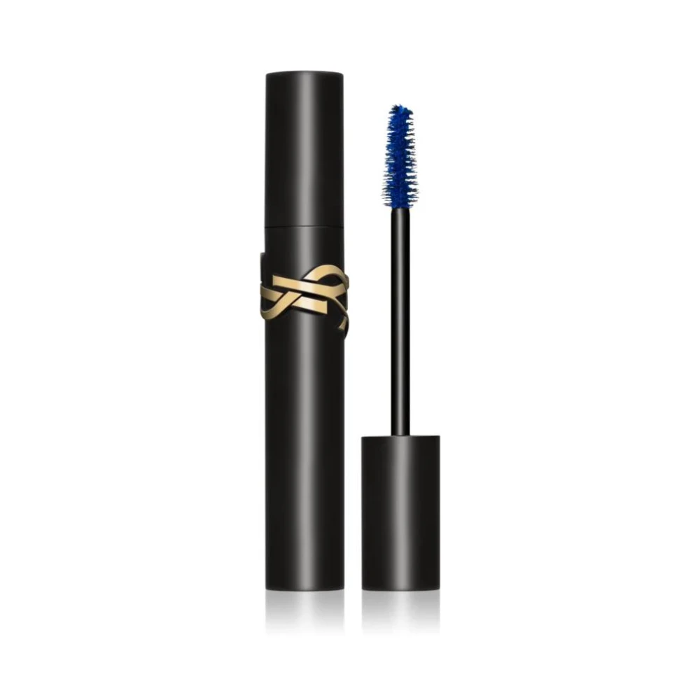 YSL Lash Clash Extreme Volume Mascara — Składniki i ocena