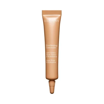 Korektory pod oczy Everlasting Concealer Long-Wear & Hydration 12 ml