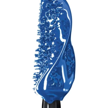 Tusze do rzęs Lash Clash Extreme Volume Mascara 9 ml