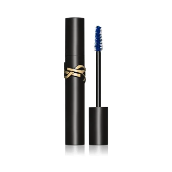 Tusze do rzęs Lash Clash Extreme Volume Mascara 9 ml