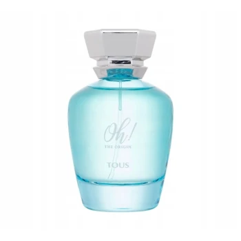 Wody toaletowe dla mężczyzn Oh! The Origin 100 ml