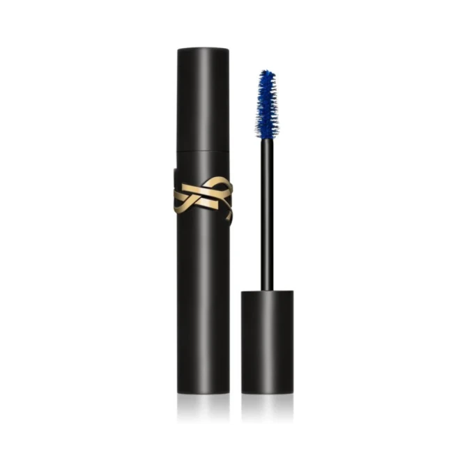 Tusze do rzęs Lash Clash Extreme Volume Mascara 9 ml