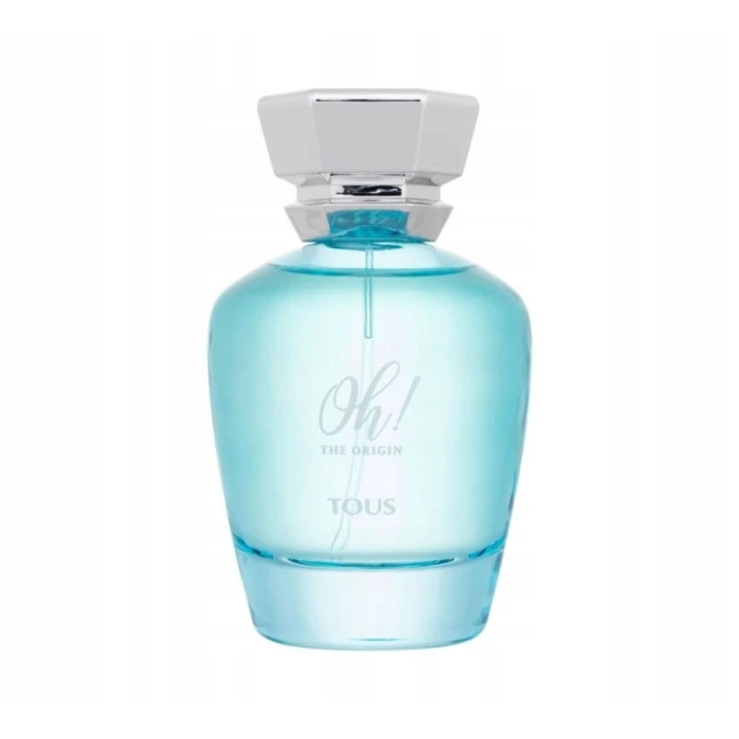 Wody toaletowe dla mężczyzn Oh! The Origin 100 ml