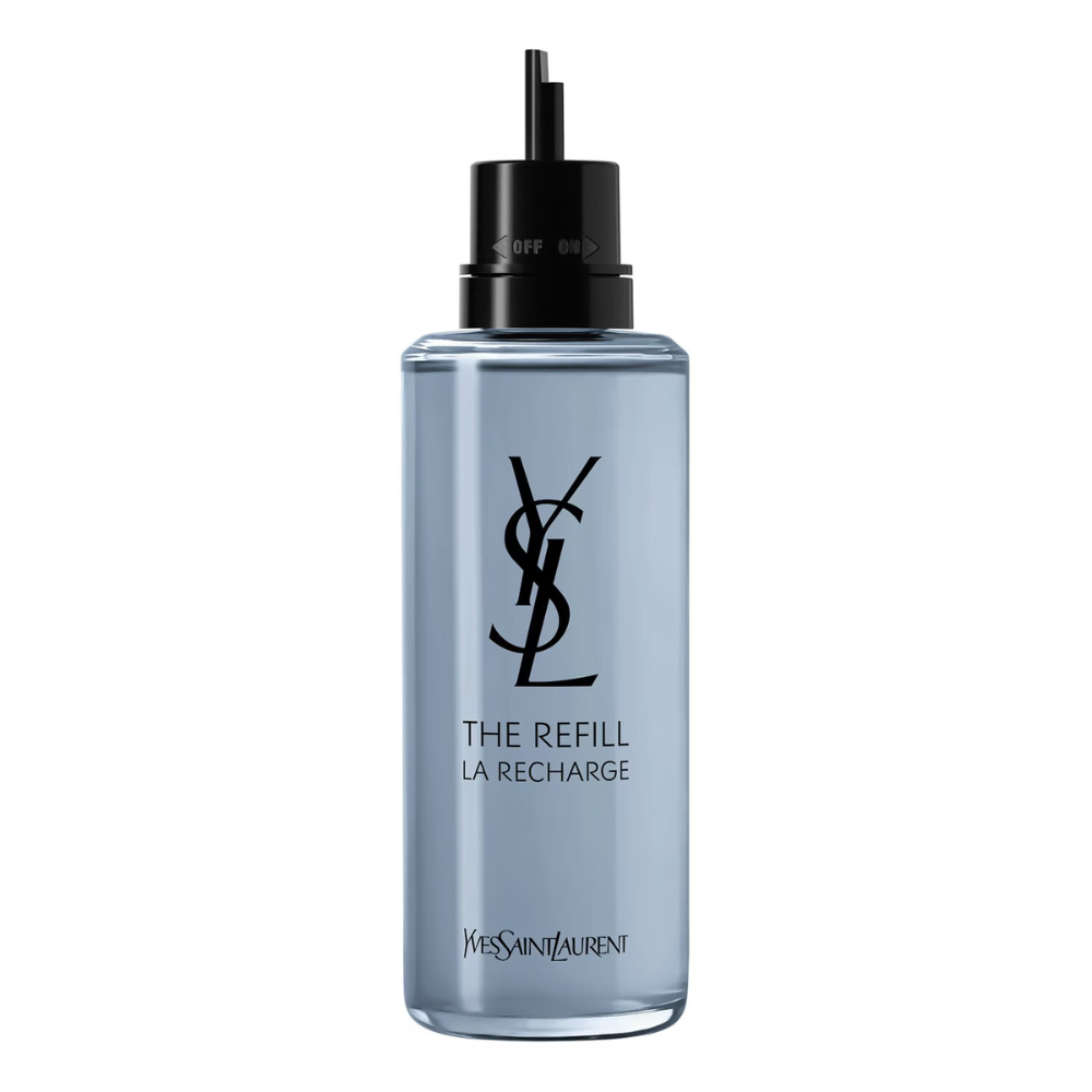 Y Eau De Parfum