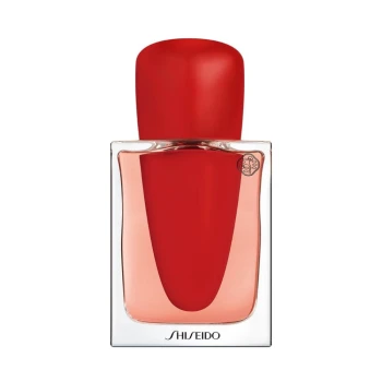 Wody perfumowane dla kobiet Ginza Intense 50 ml